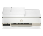 Multifunktsionaalne tindiprinter HP ENVY 6520e