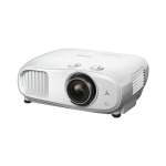 Kodukinoprojektor EPSON EH-TW7100 4K PRO-UHD