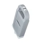 Tindikassett CANON PFI-740 MBK, must