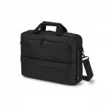 S&uuml;learvutikott DICOTA TOP TRAVELLER ECO CORE 13-14.1 tolli