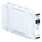 Tindikassett EPSON C13T41R540 must, 110ml
