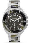 K&auml;ekell MICHAEL KORS MK5595 meestele (44 mm), hall