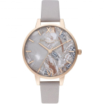 K&auml;ekell OLIVIA BURTON OB16VM37 34 mm, hall