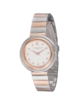 K&auml;ekell PIERRE CARDIN CF.1010.MU.3 naistele 32 mm, mitmev&auml;rviline