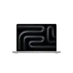 S&uuml;learvuti APPLE MACBOOK PRO 14" M5 Pro 48GB/1TB, h&otilde;bedane