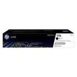 Tooner HP 117A W2070A, must