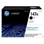Tooner HP 147A (W1470A), must