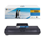 Tooner G&G NT-PH1106 (HP 106A analoog), must