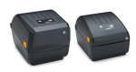 Sildiprinter ZEBRA ZD220