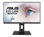 Monitor ASUS VA24DQLB 23.8", must
