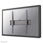 Teleri seinakinnitus FPMA-W300BLACK kuni 55", must