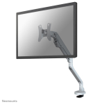 Monitori lauakinnitus NEOMOUNTS FPMA-D750 32", h&otilde;be