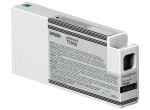 Tindikassett EPSON T59680N UltraChrome HDR 350 ml, must