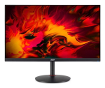 Monitor ACER NITRO XV242F 24,1" Full HD, must