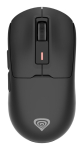 M&auml;nguhiir GENESIS NMG-2193, must