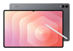 Tahvelarvuti SAMSUNG GALAXY TAB S11 ULTRA 512 GB 14,6", hall