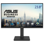 Monitor ASUS BE249CGN 23.8" Full HD, must