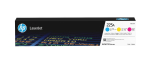 Trummel HP 225A CYM originaal