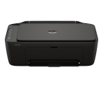 Multifunktsionaalne tindiprinter HP DESKJET 2910