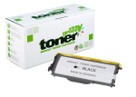 Premium tooner My Green TN-2120, must, 5200 lk