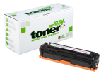 Premium tooner My Green 731M / 6270B002 | CF213A / 131A, magenta, 1800 lk
