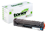 Premium tooner My Green W2211X / 207X, ts&uuml;aan, 2450 lk