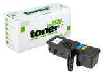 Premium tooner My Green TK-5240C / 1T02R7CNL0, ts&uuml;aan, 3000 lk