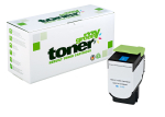 Premium tooner My Green 80C2SC0 / 802SC, ts&uuml;aan, 2000 lk