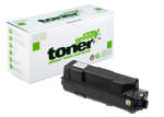 Premium tooner My Green PK1011 / 1T02RY0UT0, must, 7200 lk