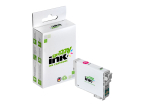 Premium tindikassett My Green C13T13034010 / T1303, magenta, 600 lk