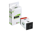 Premium tindikassett My Green CD975AE / No. 920XL, must