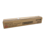 Originaaltooner XEROX 006R01703, magenta