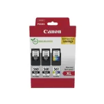 Tindikomplekt CANON CL-561XL PG-560XL originaal