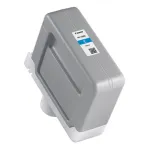 Tindikassett CANON PFI1300C, ts&uuml;aan