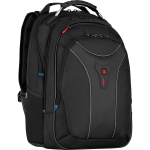 Seljakott WENGER 17"