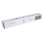 Toonerikassett UTAX CK-8514, must