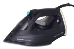 Triikraud PHILIPS DST 3041/80, must
