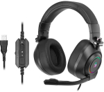 K&otilde;rvaklapid A4TECH BLOODY G580 7.1, must