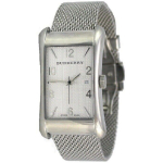 K&auml;ekell BURBERRY BU3005 naistele 26 mm, hall