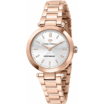 K&auml;ekell CHIARA FERRAGNI R1953103505 34 mm, roosa