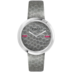 K&auml;ekell FURLA R4251110501 34mm, hall