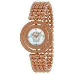 K&auml;ekell VERSACE 79Q80SD497S08 35mm, kuldne