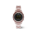 K&auml;ekell DANIEL WELLINGTON DW00100764 36mm, roosa