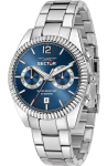 K&auml;ekell SECTOR MAN R3253240006 41 mm, hall