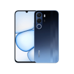 Nutitelefon REALME P4X 4G 128GB, sinine
