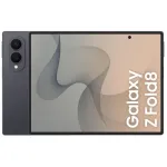 Nutitelefon SAMSUNG Z FOLD 8 256GB, grafiit