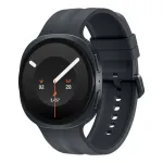 Nutikell SAMSUNG GALAXY WATCH 9 44mm LTE, grafiit