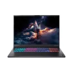 M&auml;nguri s&uuml;learvuti ACER NITRO 18 AN18-61-R2CL 18-tolline, must