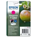 Tindikassett EPSON T1293, magenta