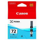 Tindikassett CANON PGI-72 PC